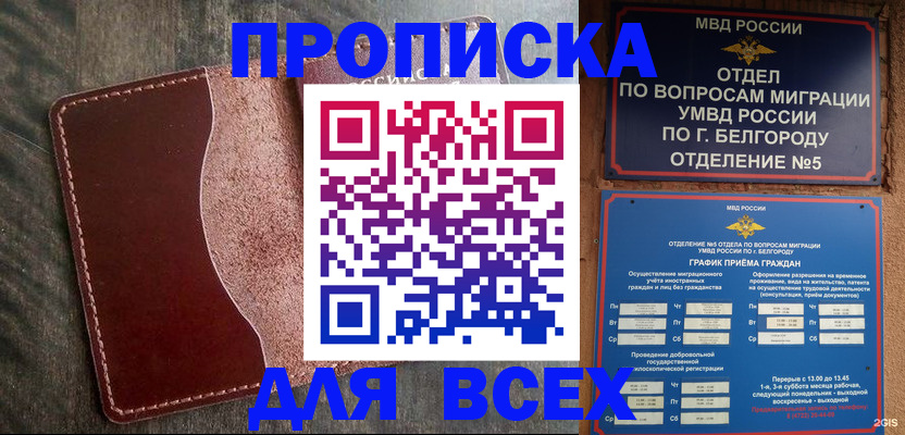 временная регистрация недорого в Новороссийске